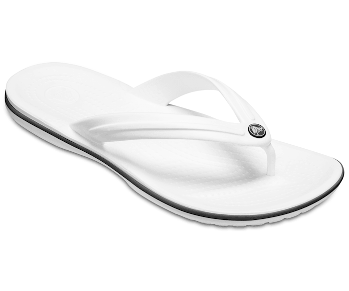 Crocband Flip