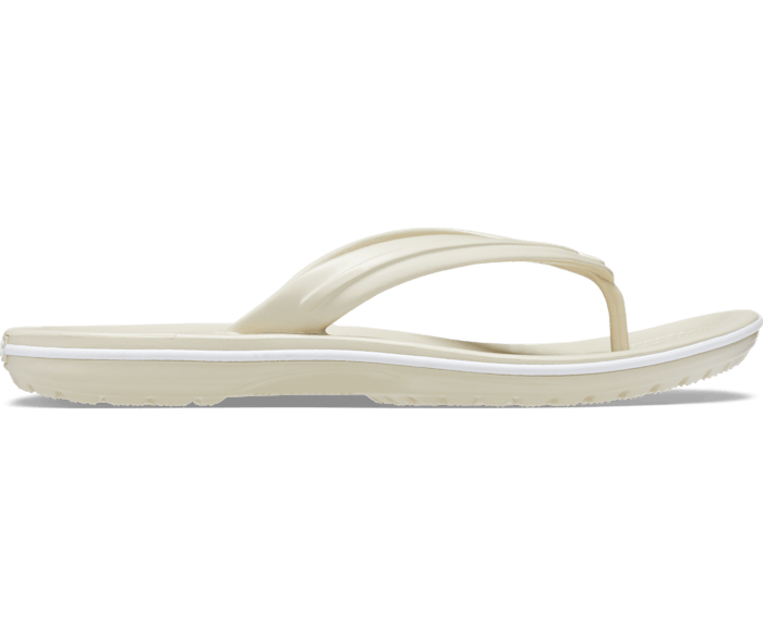 Crocs new arrivals crocband 40