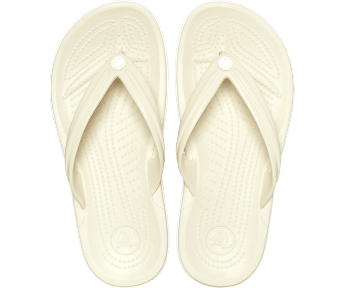 Crocband flip hotsell sale
