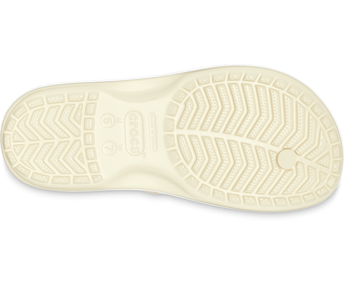Crocs flipband sales