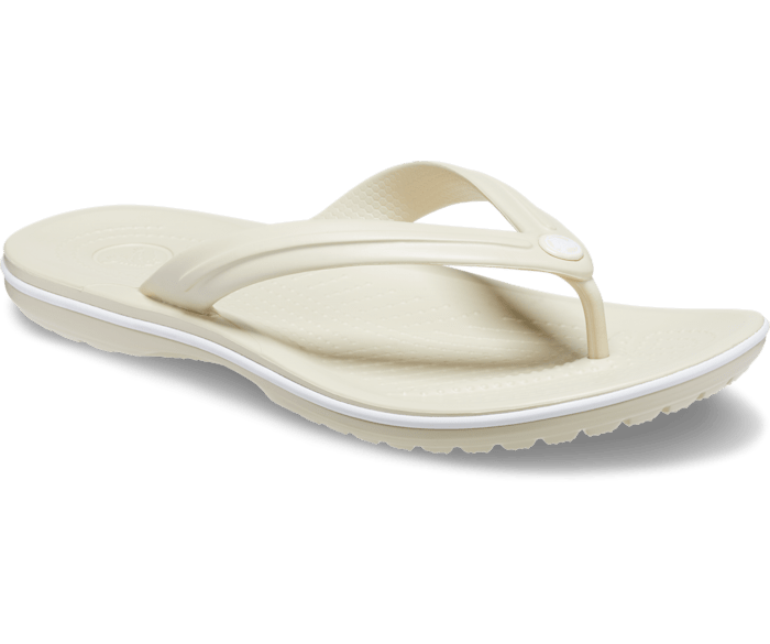 Crocs unisex crocband cheap flip flop