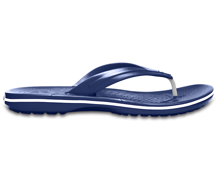 Crocs slippers flip flops clearance