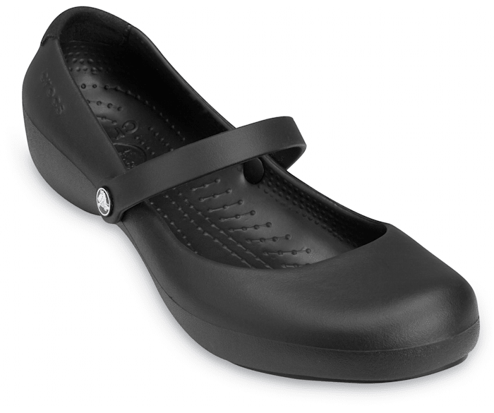 Crocs sales alice shoes