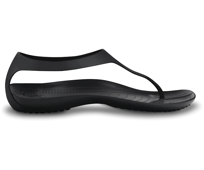 ErsA z Group l crocs ladies slippers