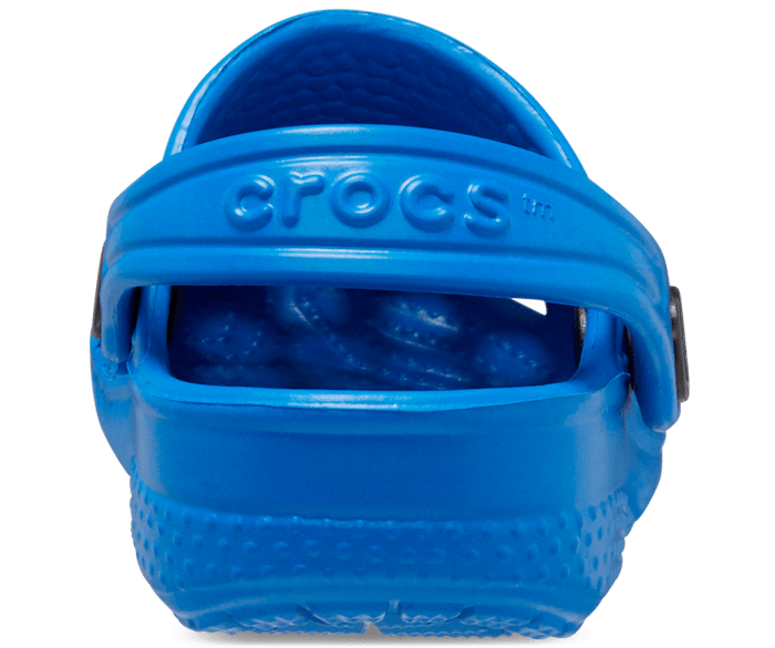 Buy Crocs Kids Littles Clogs Baby Clogs Crocs UK