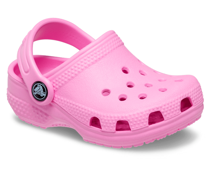 Kids crocs near me hotsell