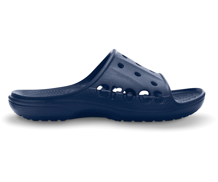 Baya slide top