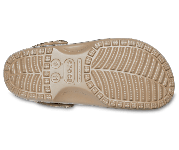 Croc original shoes sales