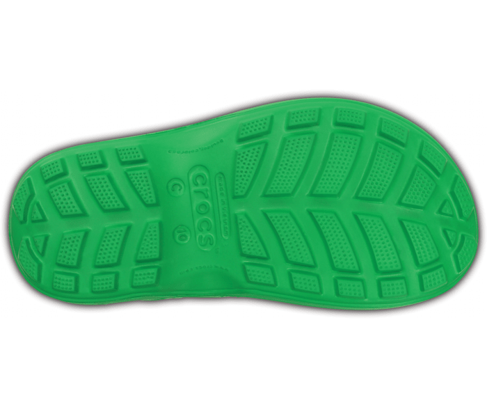 Kids' Handle It Rain Boot - Crocs