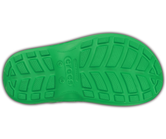 Boys crocs size 11 deals