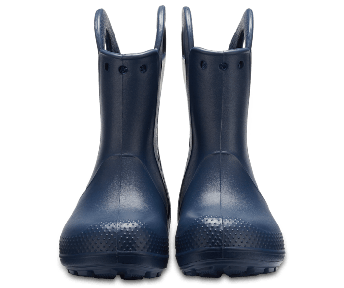 Crocs handle it boot hotsell