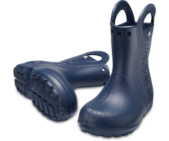 Croc boots 2025 boys