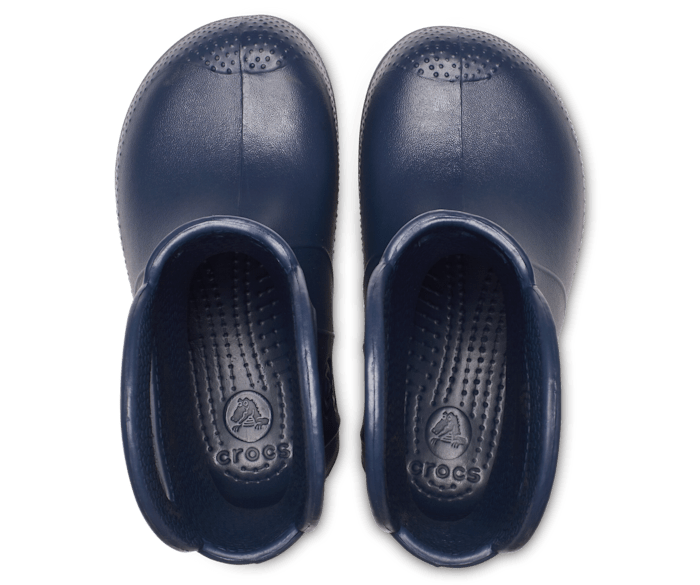 Crocs Kids Handle It Rain Boot Kids Gummistiefel Offizielle Crocs Website