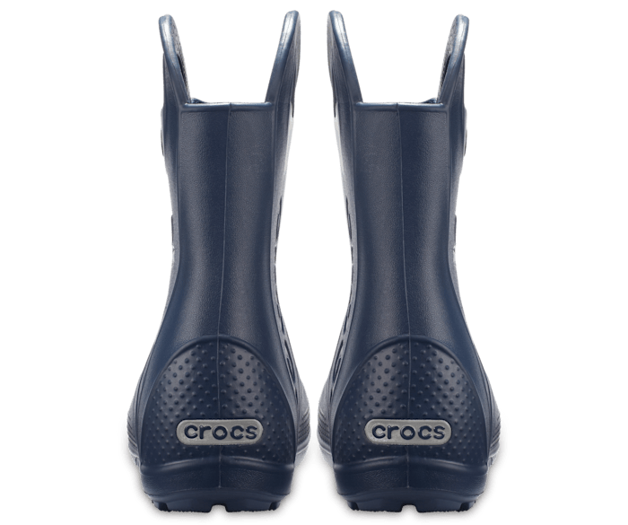 Croc on sale mud boots