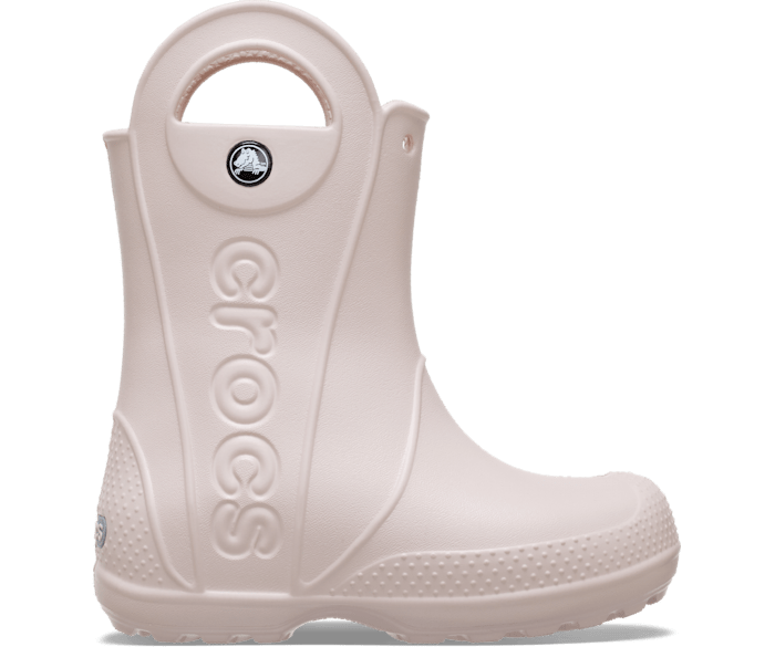 Crocs rain boots for toddlers outlet