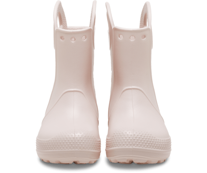 Crocs gumboots sale australia