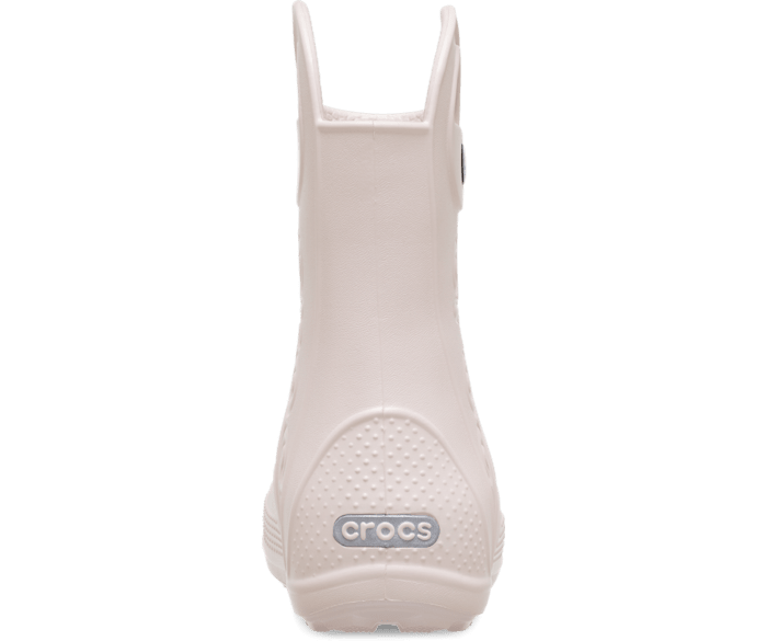 Crocs rain cheap boots australia