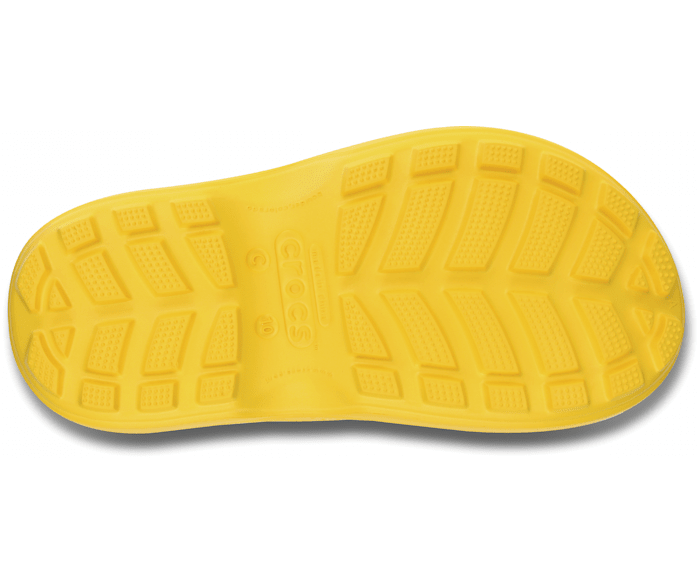 Kids Handle It Rain Boot Crocs