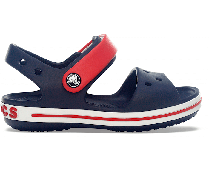 Kids' Crocband™ Sandal - Crocs