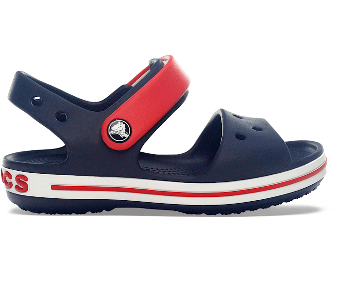 Crocs sandal for kids top