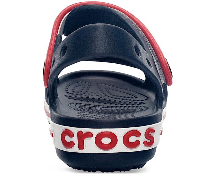Crocs 12856 hotsell