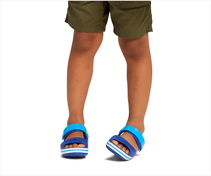 Crocs 12856 shop
