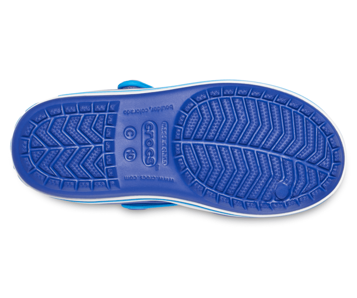 12856 crocs hotsell