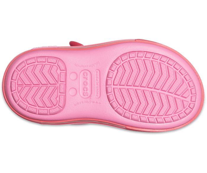 Crocs men's and women's crocband ii clog 2025