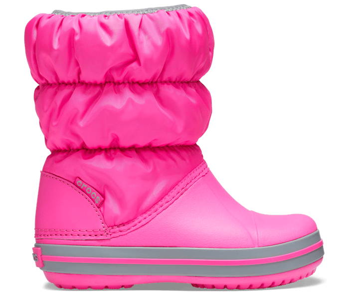 Childrens boots uk 2025