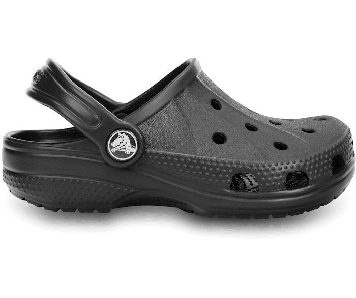 Ralen crocs new arrivals