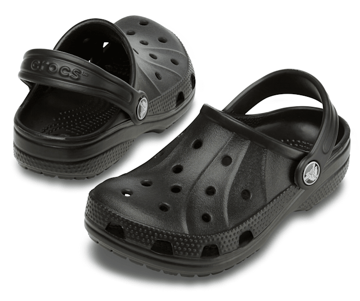 Ralen clog crocs hot sale