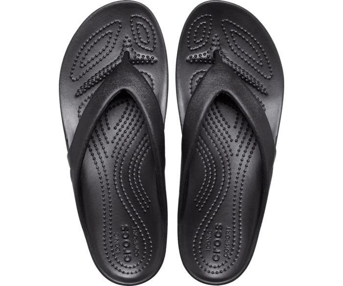 Womens kadee ii flip store