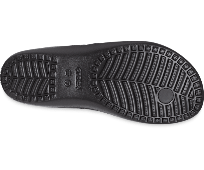 Kadee ii flip on sale