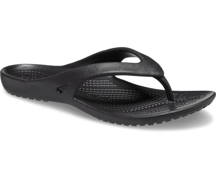 Women's kadee clearance crocs