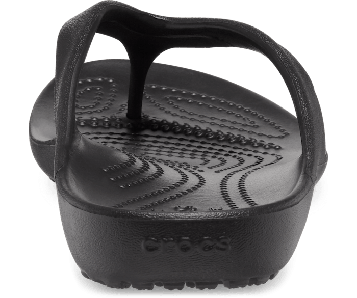 Women s Kadee II Flip Crocs