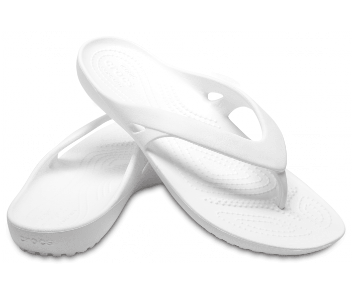 Women's top kadee crocs