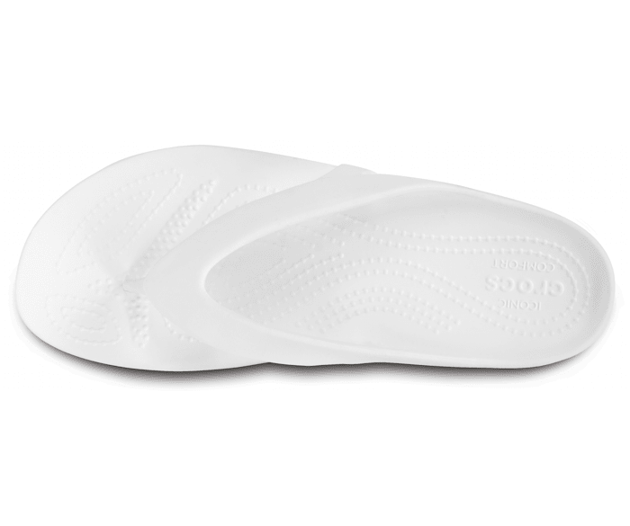 Women s Kadee II Flip Crocs