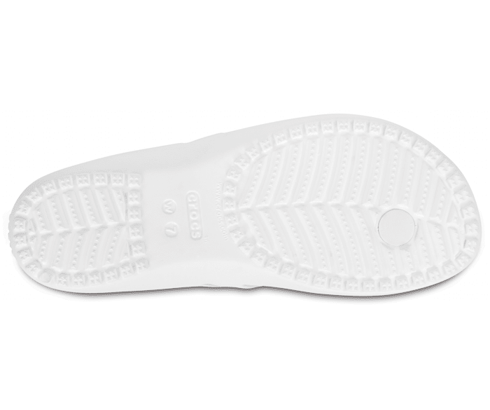 Schoenen kadee deals