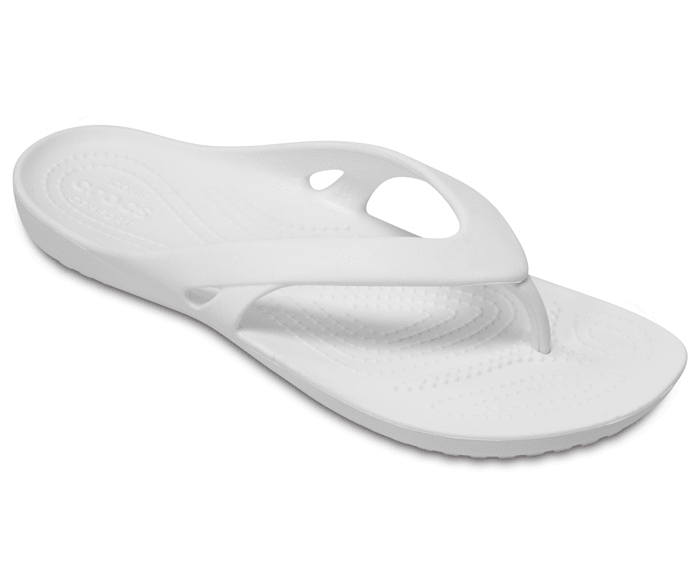 Crocs kadee ii clearance