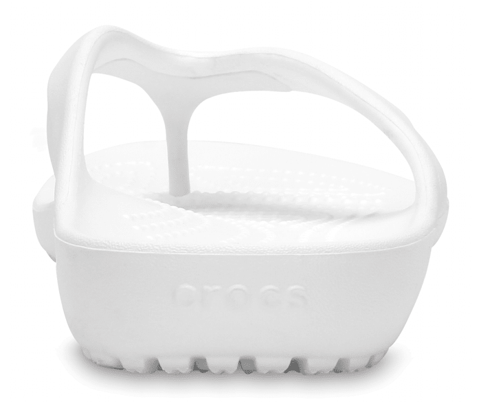 Crocs kadee 2025 ii flip