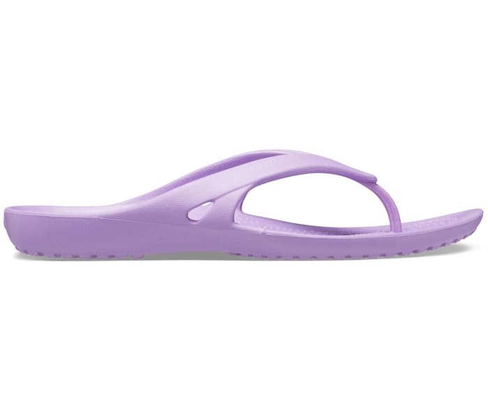Women s Kadee II Flip Crocs