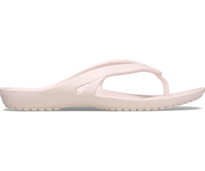 Tong crocs femme soldes new arrivals