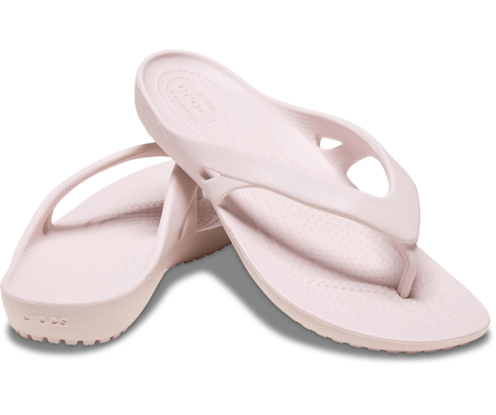 Tong crocs femme soldes new arrivals
