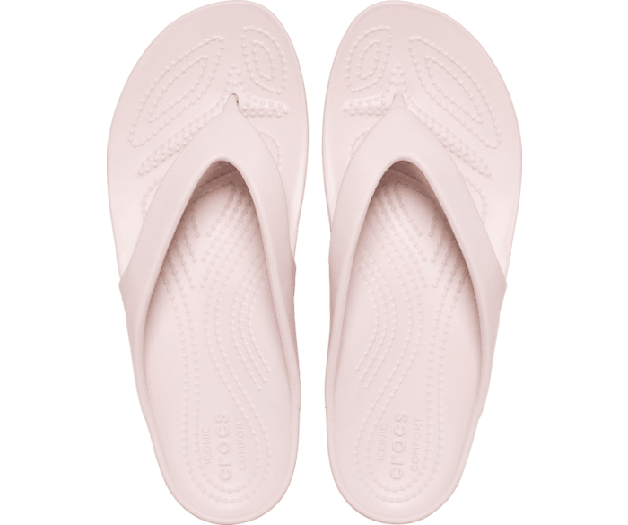 Tong crocs femme soldes outlet