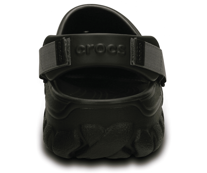 Men's offroad sport clog sales