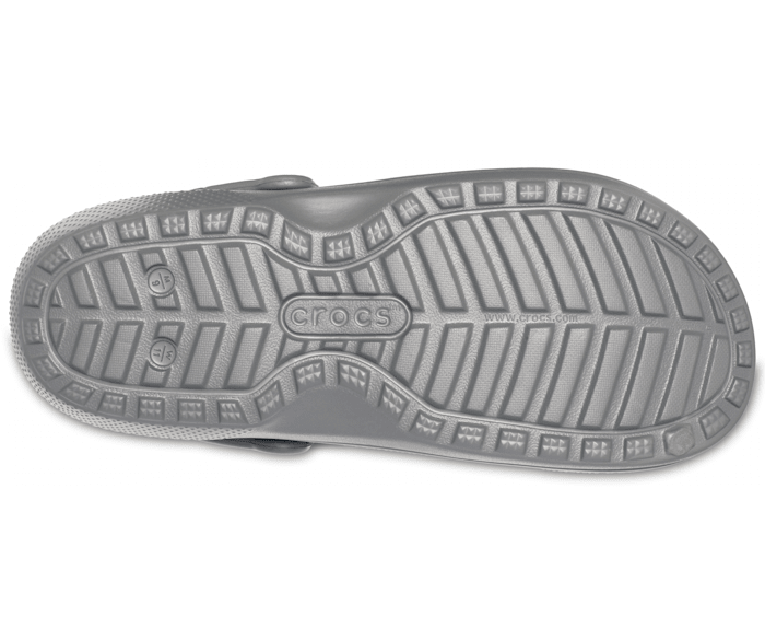 Black crocs size 10 mens sales