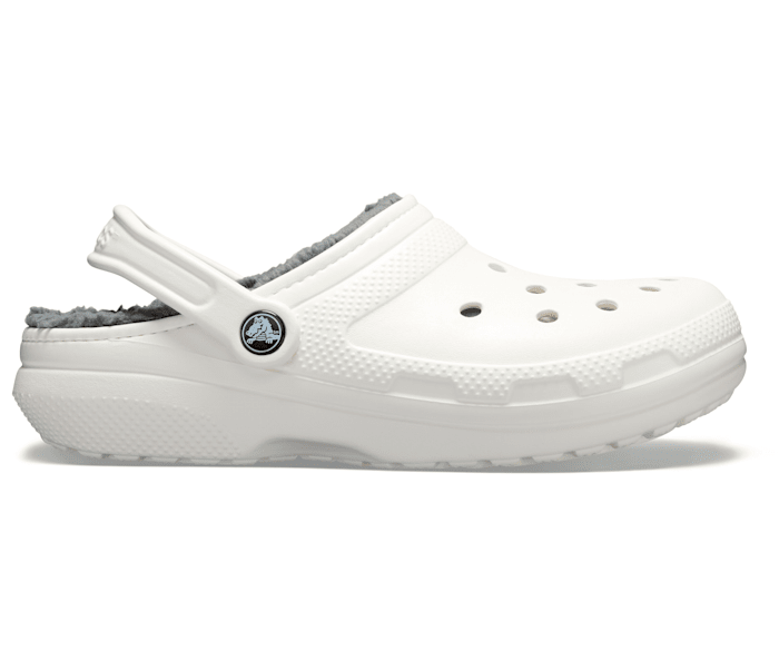 Black friday crocs 2018 sales