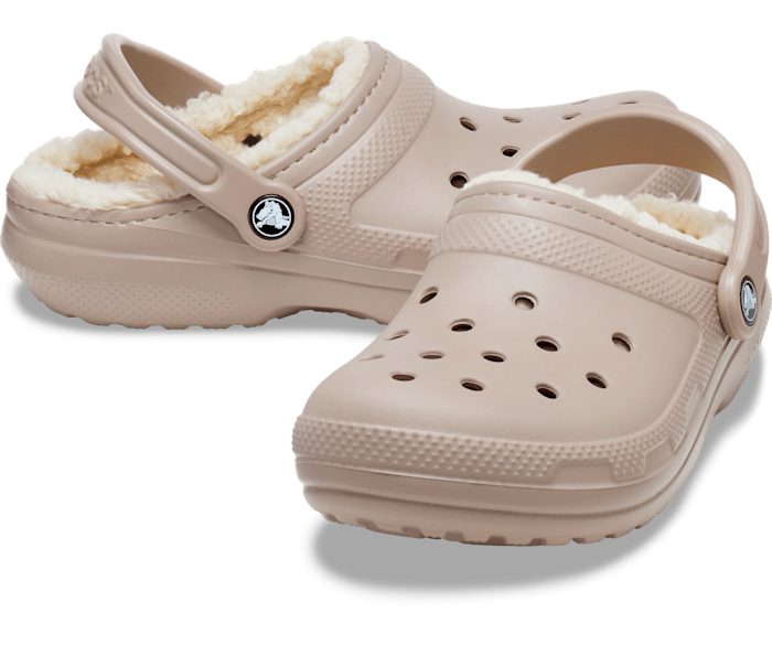 クロックスCROCS サンダル メンズ レディース クラシック カーキー26