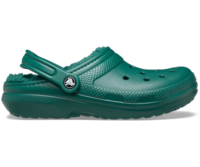 Crocs dual comfort clogs sales