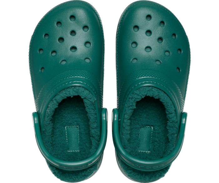 Crocs 203591 deals